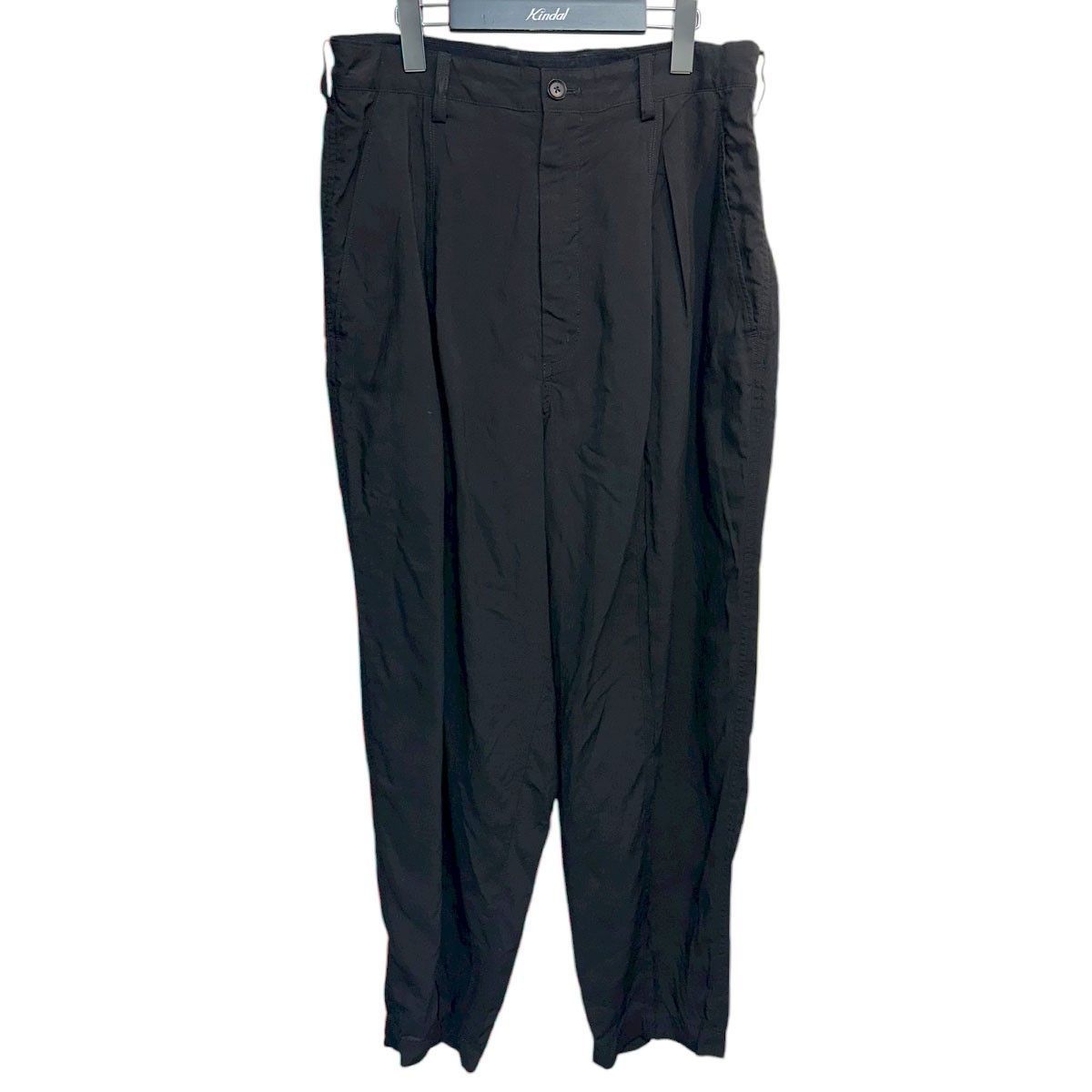 COMME des GARÇONS HOMME PLUS 2025年春夏コレクション | パリ | 画像