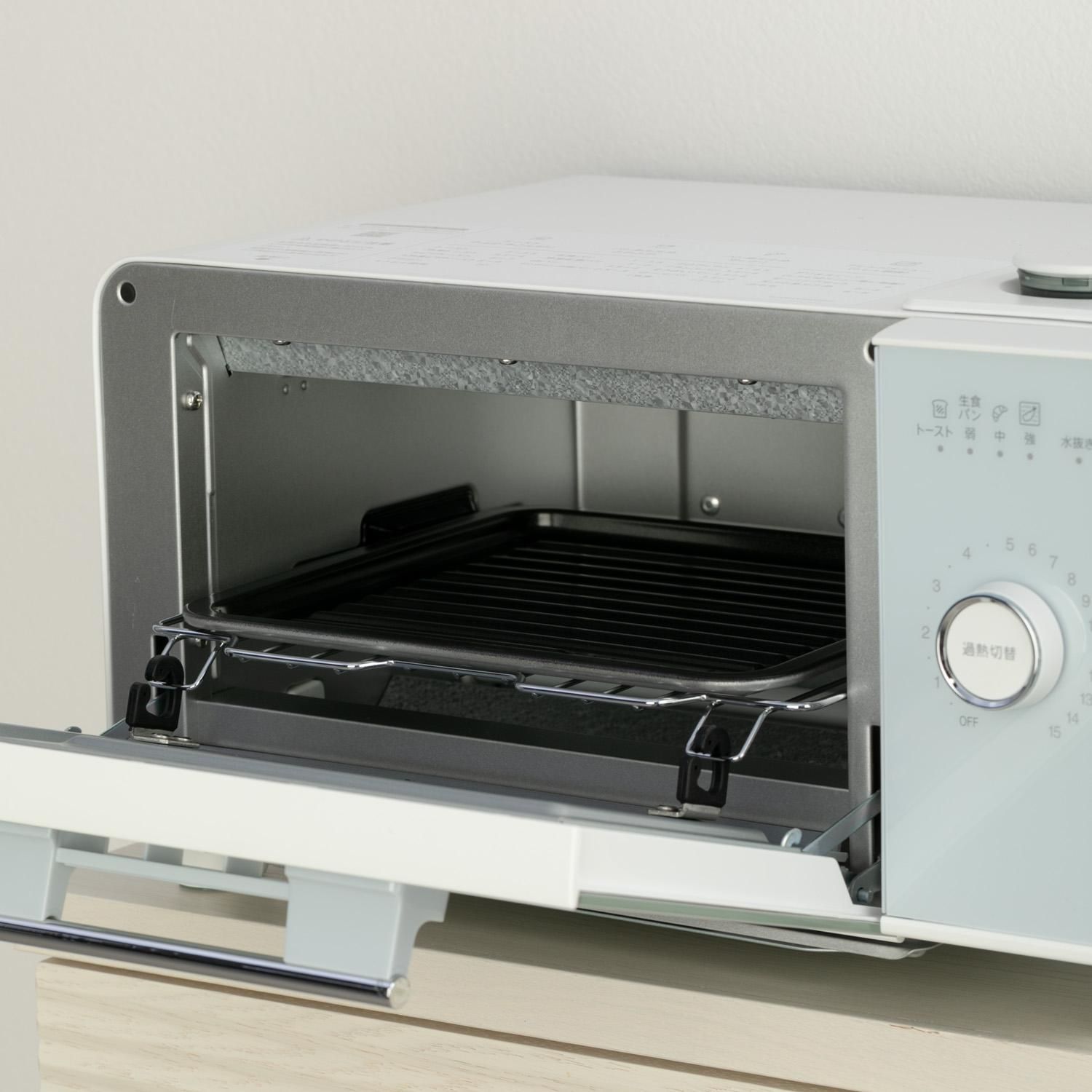 シャープ ヘルシオ グリエ トースター ホワイト AX-GR2-W シャープ ヘルシオ グリエ AX-GR2-W [ホワイト系] 価格比較 - 価格.com