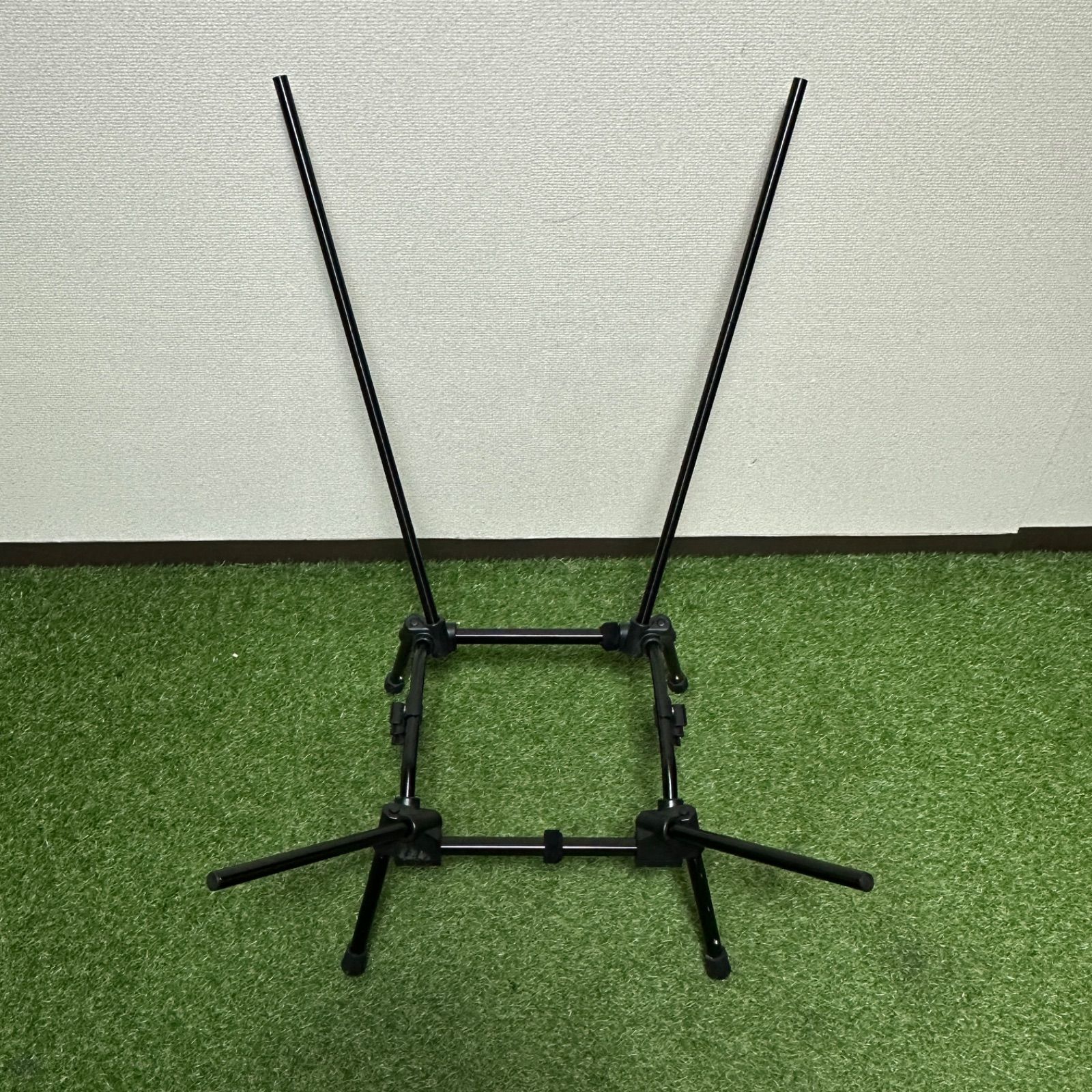 DOD SUGOISSU スゴイッス 2脚 タン 新品未使用 DOD(ディーオーディー