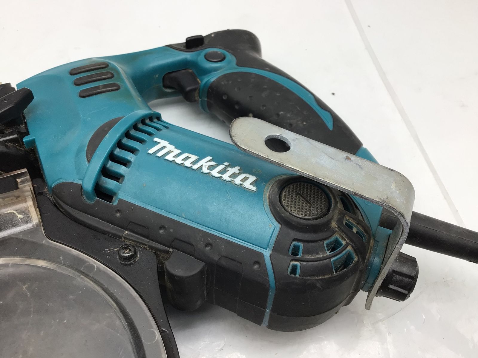  品 Makita マキタ オートパックスクリュードライバ 正逆転両用 6841 R エコツー M 02 電気ドリル ドリル ドライバー レンチ