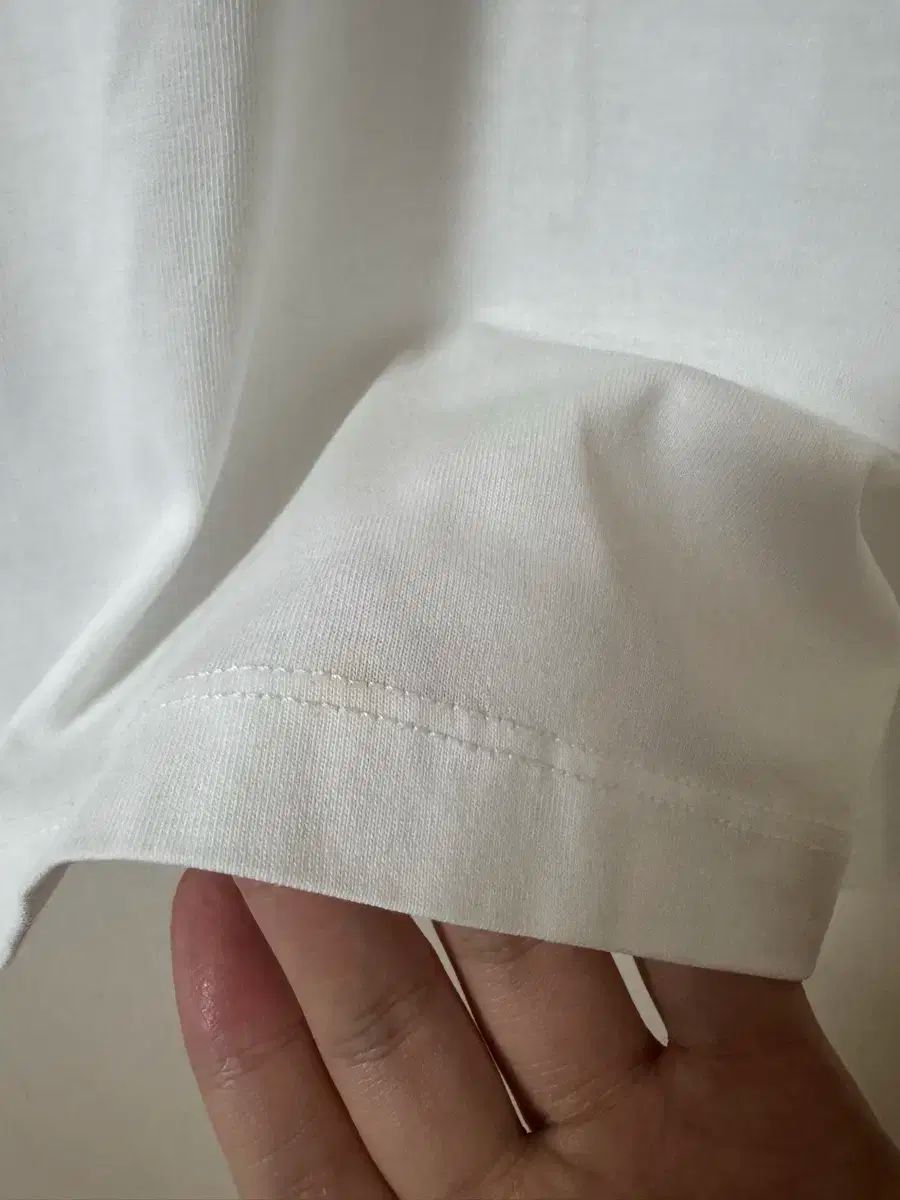 プリンティング