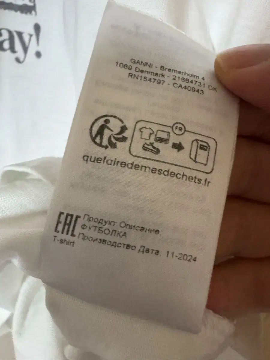 猫 プリンティング