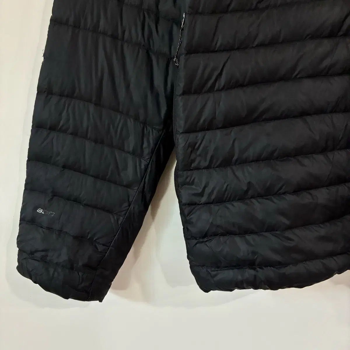 ザノースフェイス サーマフィット