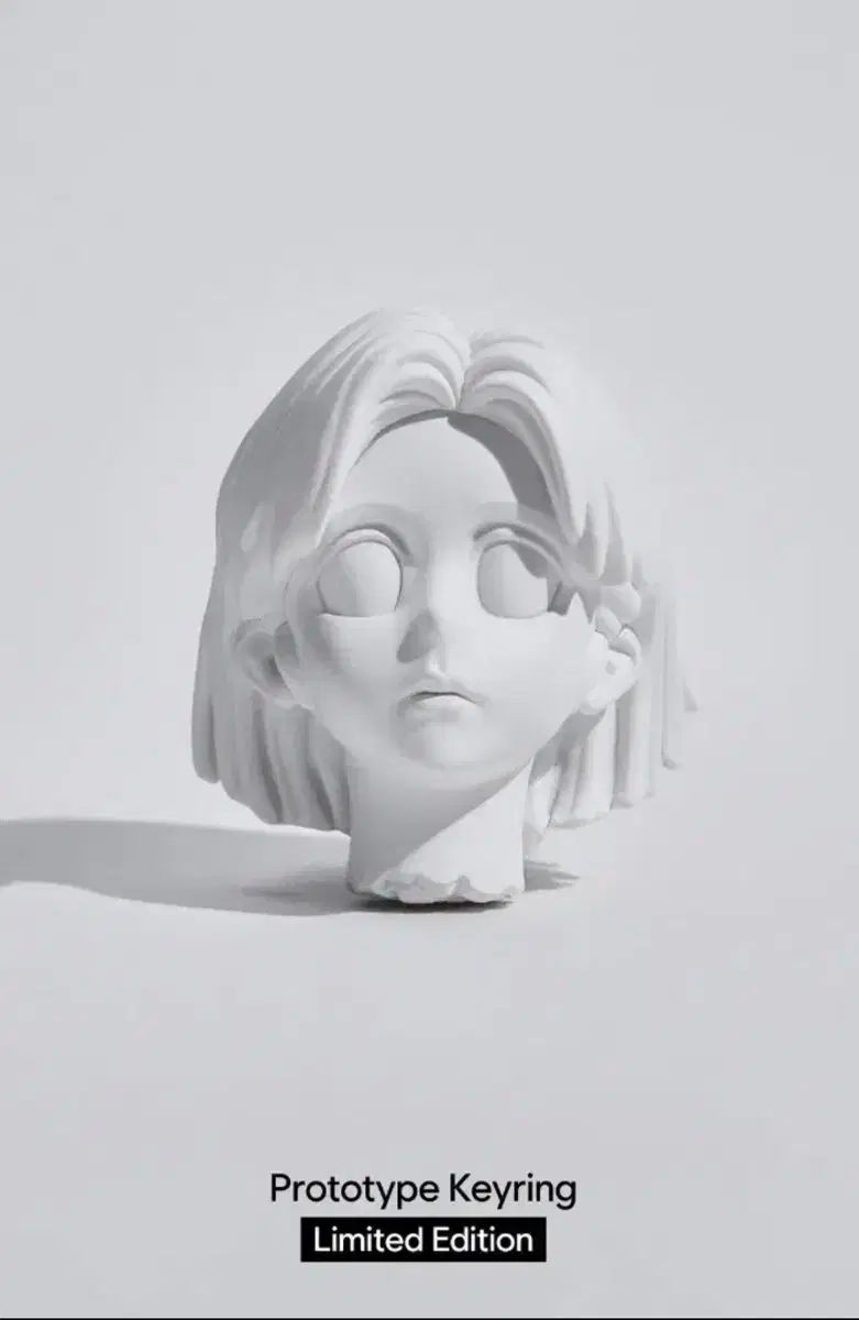 エスクプス キーホルダー 販売