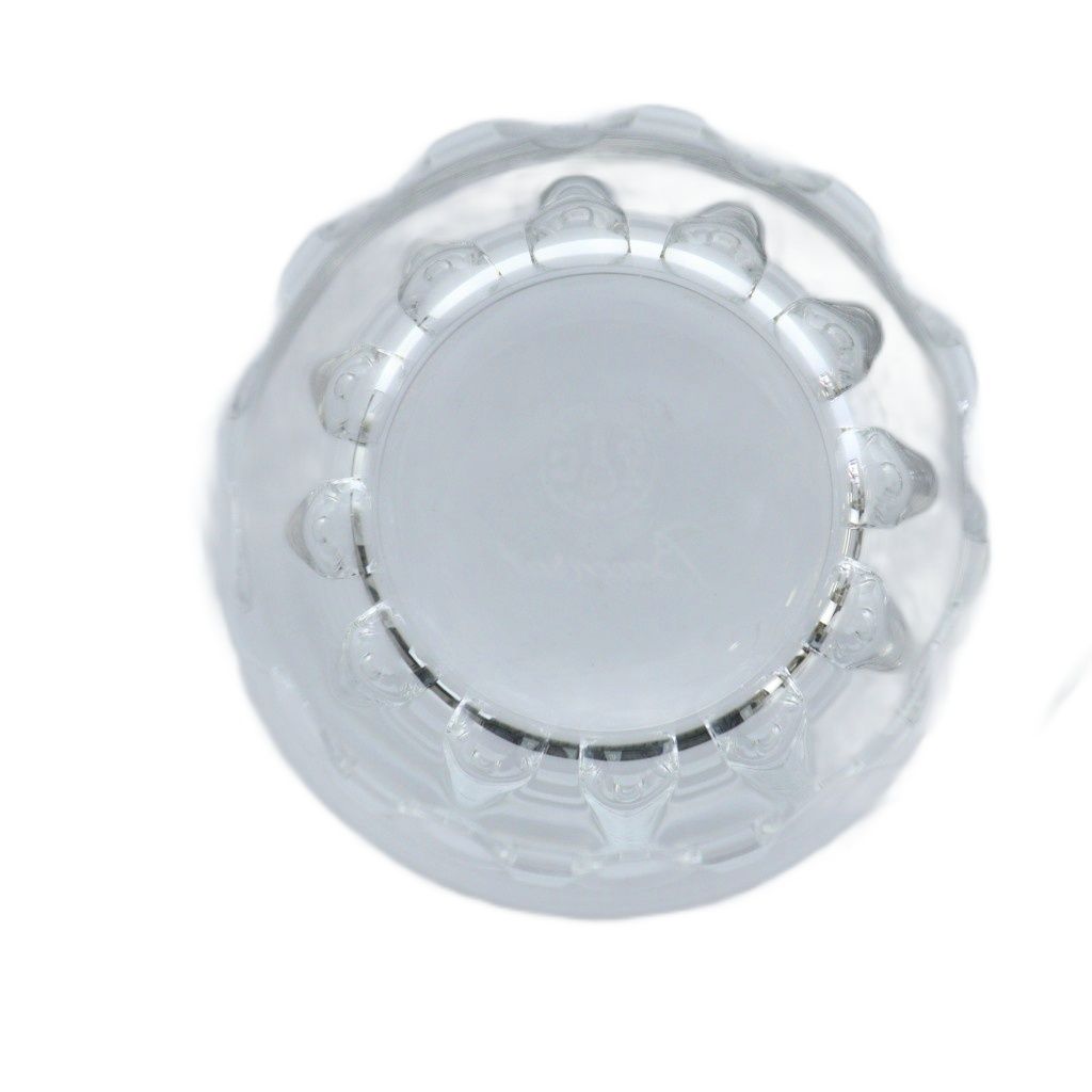 エトナ ロックグラス