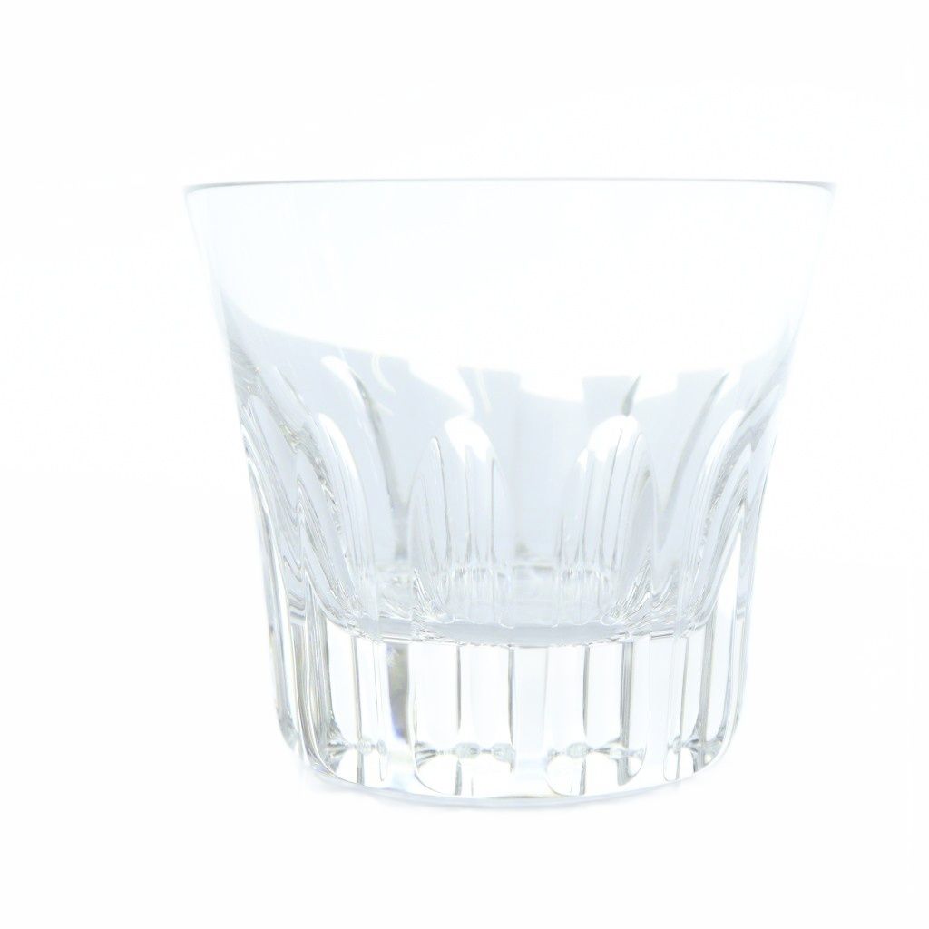 バカラ Baccarat エトナ ロックグラス 食器 ロゴ クリア GY11 MQ WWW_OPDRERGINERDOGAN_COM
