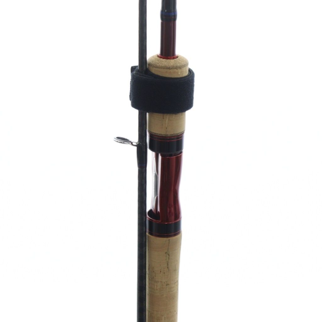 LIMITED ワールドシャウラ