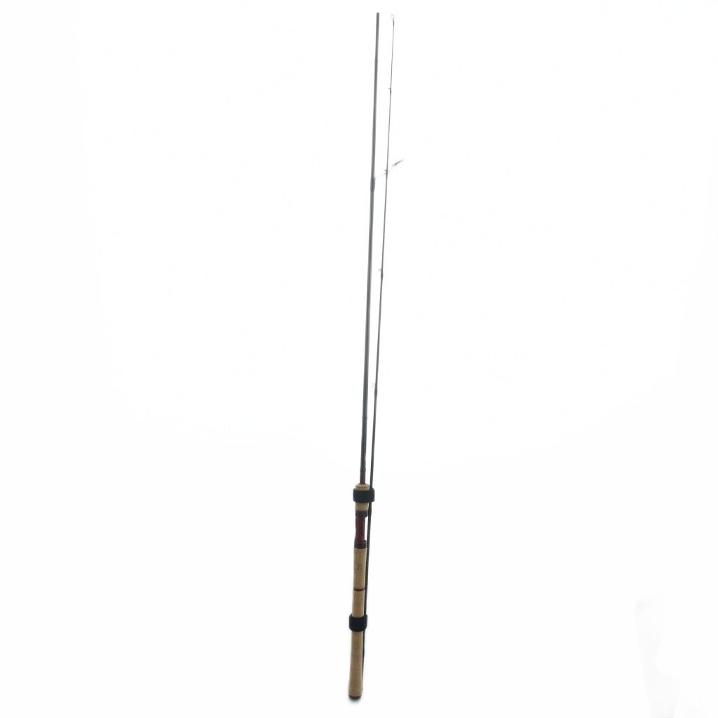 シマノ SHIMANO WORLD SHAULA LIMITED ワールドシャウラ 2831R-2 Scorpion スコーピオン 釣り竿 ロッド 赤 レッド GY18 MQ