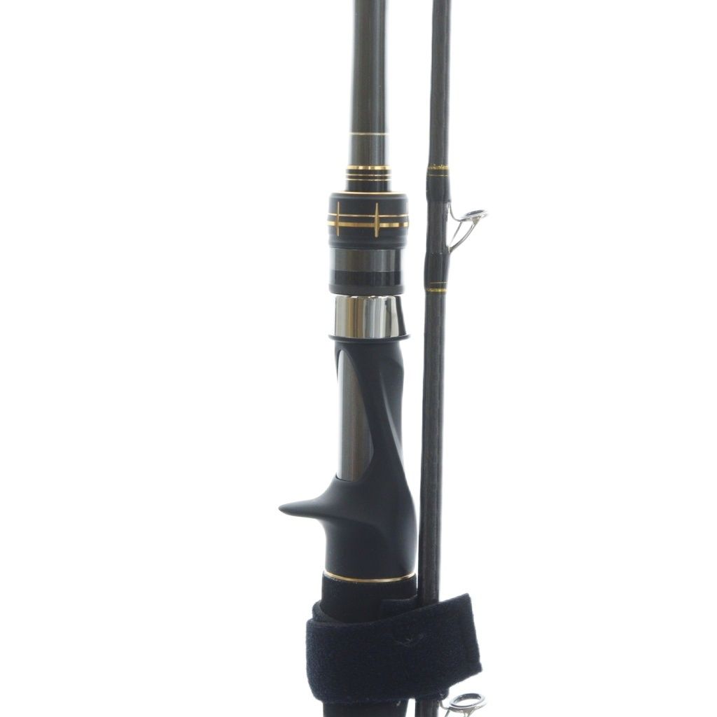 TAKOMASTER タコマスターXYN