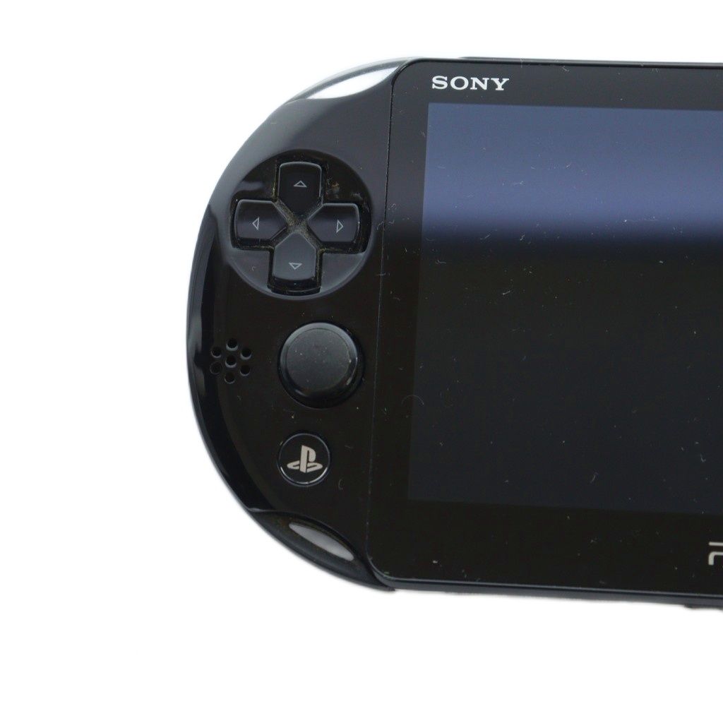 PSVITA