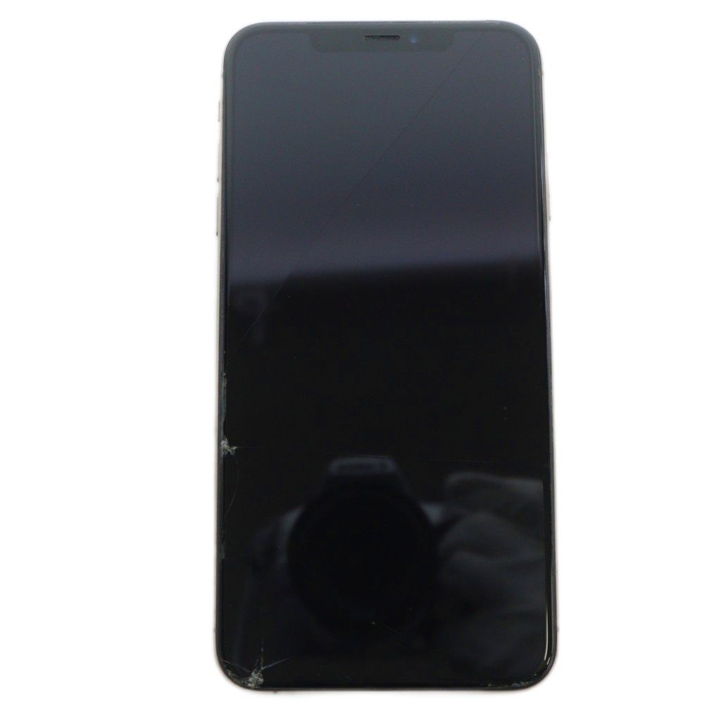 アップル Apple iPhoneXS Max MT 6 T 2 J A スマートフォン 携帯電話 本体 64 GB 5インチ 初期化 ピンクゴールド色 GY 99 MQ