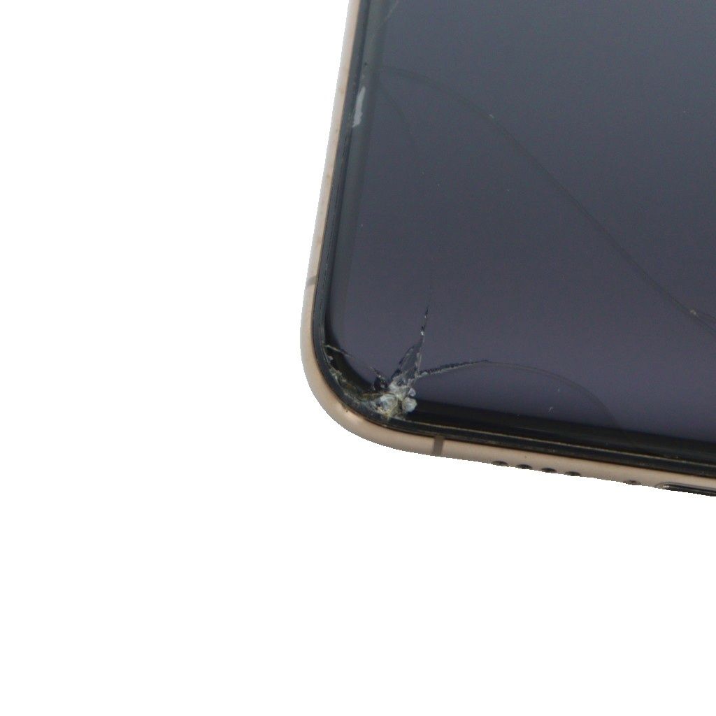 A スマートフォン