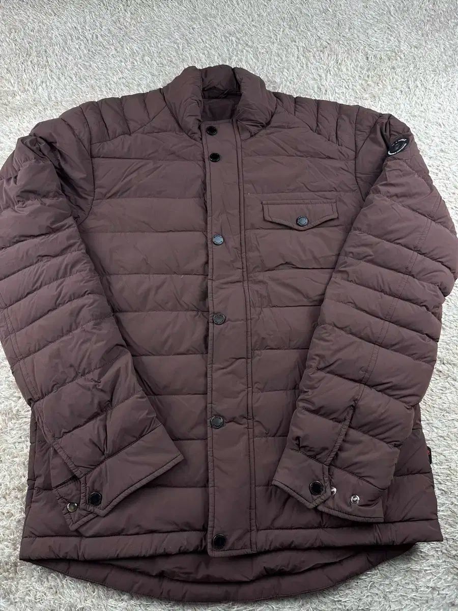 WIDE ANGLE ワイドアングル W.ANGLE ワイドアングル ダウン 100