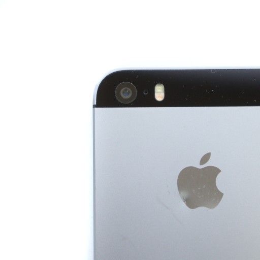 アップル Apple iPhone 5s スマートフォン 携帯電話 本体 64GB 12.9