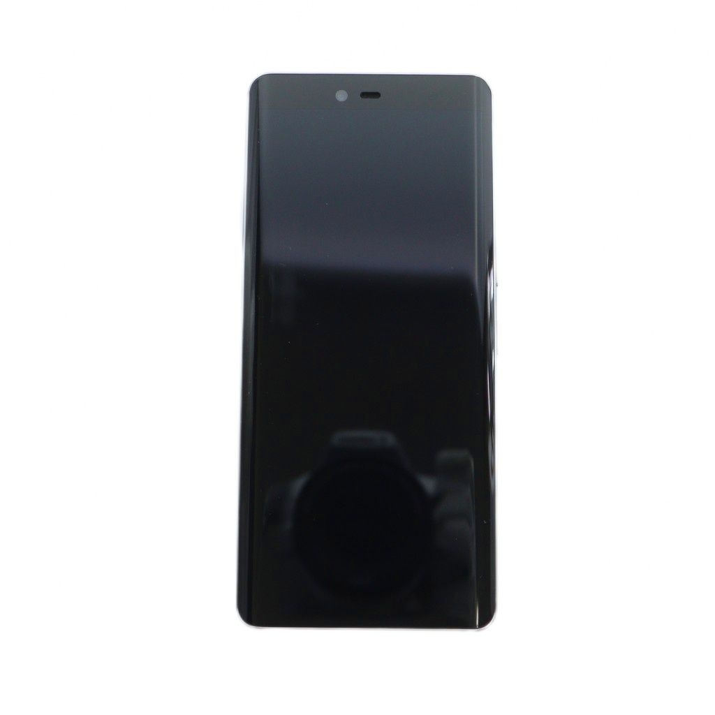 楽天 Rakuten Hand 5G 携帯電話 スマートフォン 本体 128GB 5.1インチ