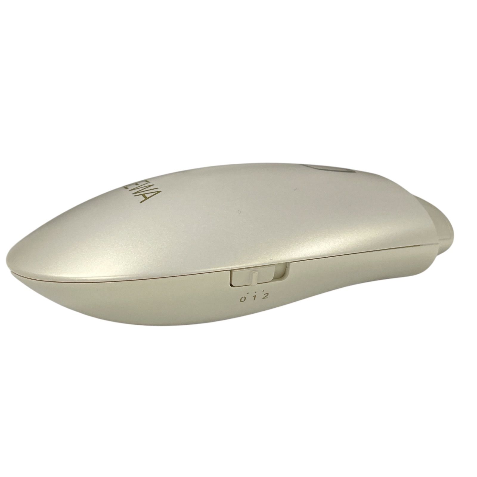 ジェイメック NEWAリフト シャンパンゴールド NEWAリフト 美顔器 シャンパンゴールド ジェイメック NEWAリフト