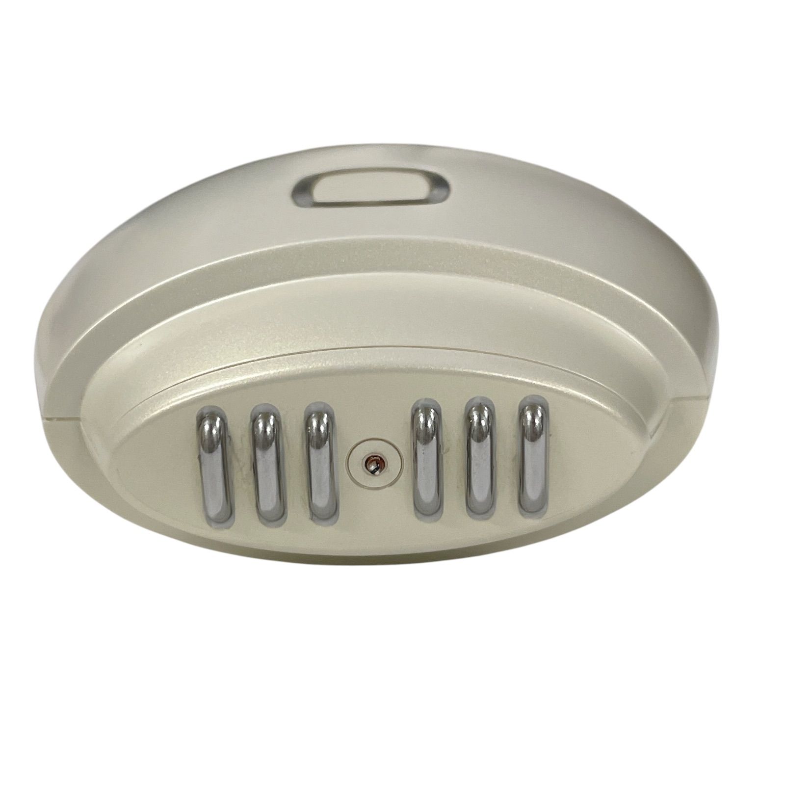 1110A 【ジャンク品】JMEC ジェイメック be NEWAリフト フェイスケア