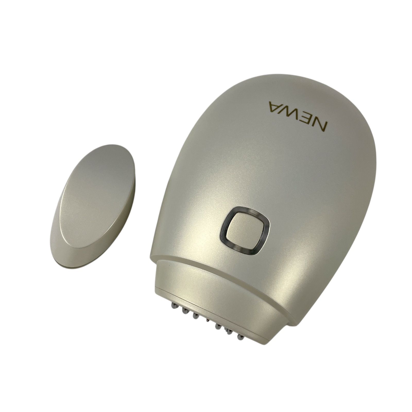 ジェイメック NEWAリフト シャンパンゴールド NEWAリフト 美顔器 シャンパンゴールド ジェイメック NEWAリフト