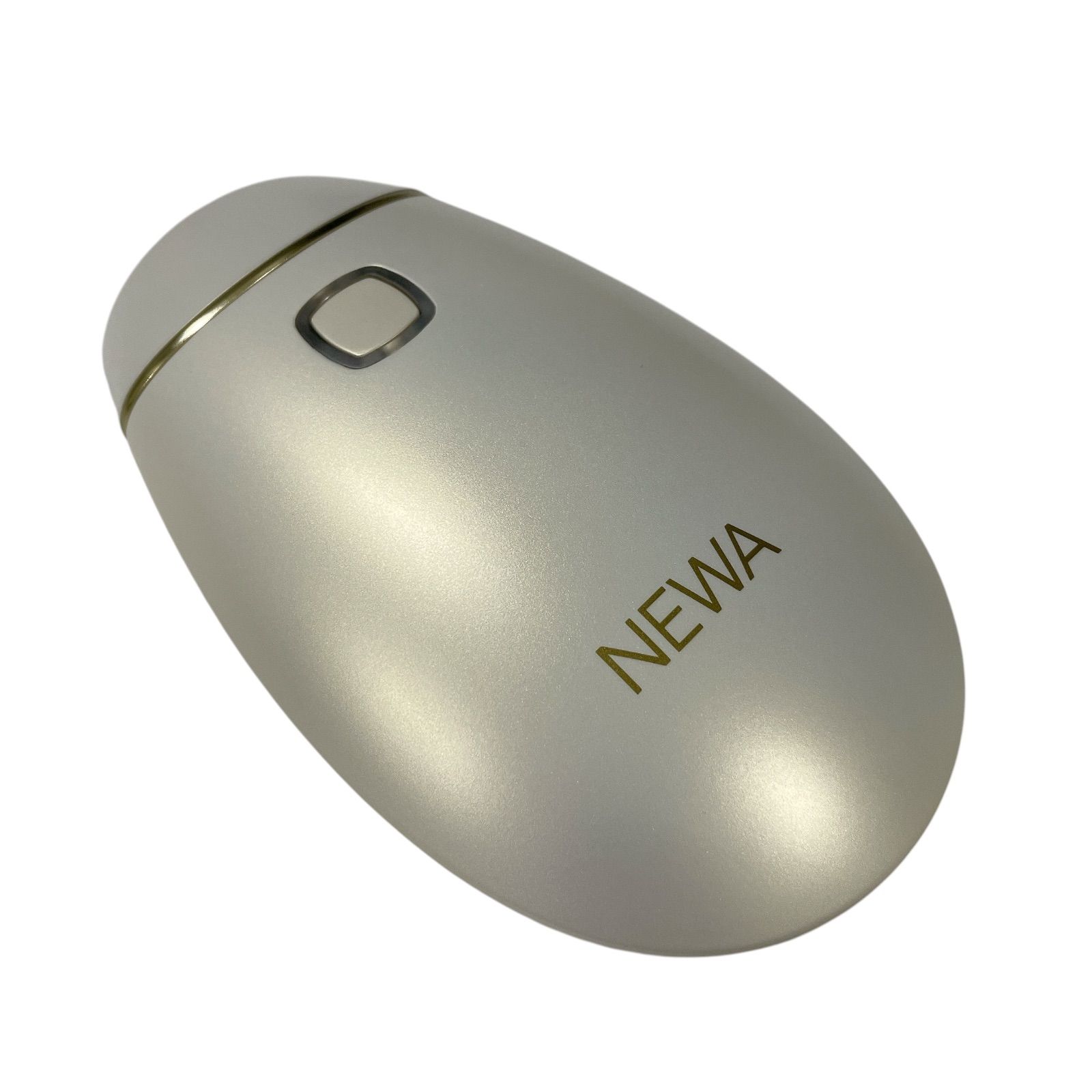 ジェイメック NEWAリフト シャンパンゴールド 医療機器メーカーが提案