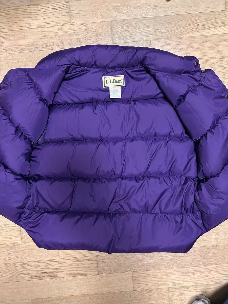 エルエルビーン