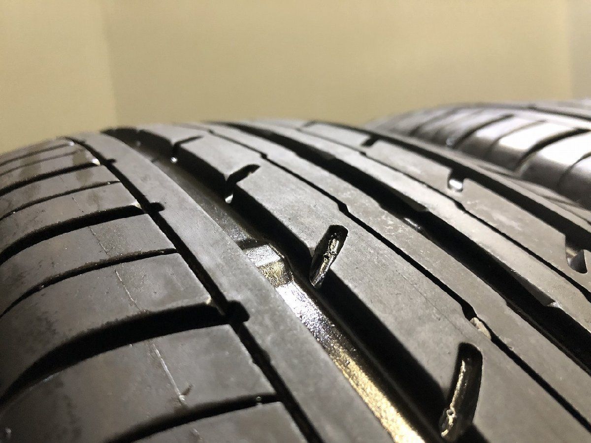 ステップワゴン ストリーム等