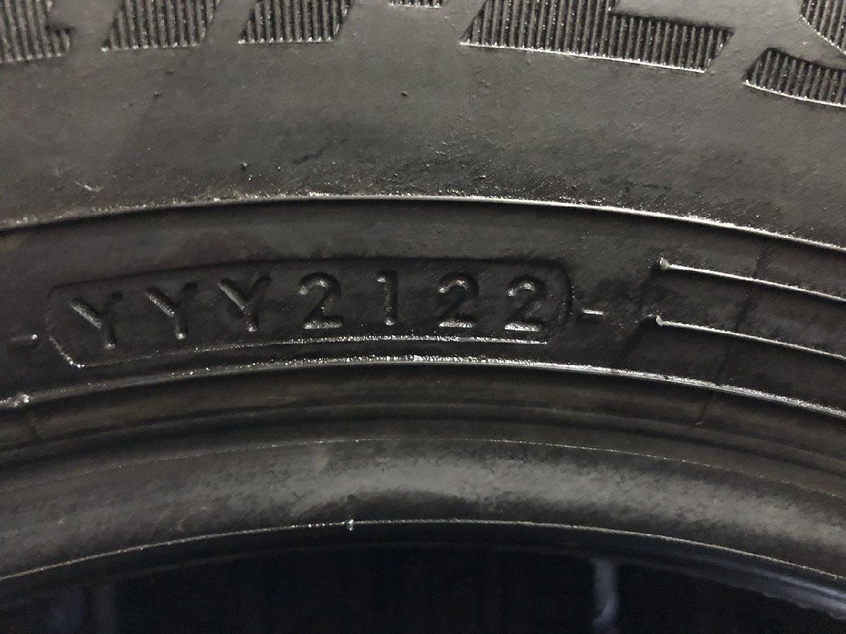  BluEarth ES 32 205 65 R 15 15インチ 夏タイヤ 4本 22年製 バリ溝 ステップワゴン ストリーム等 KTG 422 15インチ サマータイヤ ノーマルタイヤ