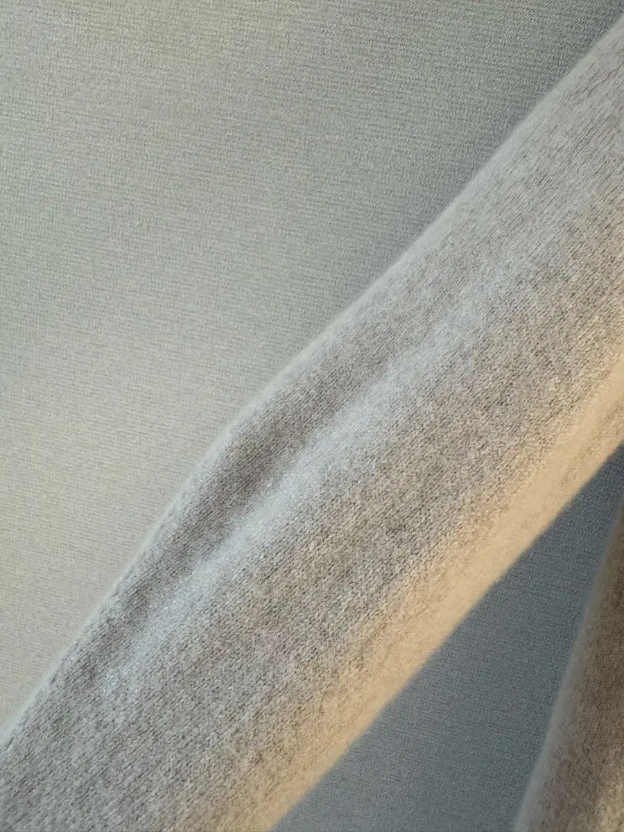  ハンサム TIME タイム カシミア 31 タートルネック ワンピース ONE PIECE 長袖 七分袖 その他