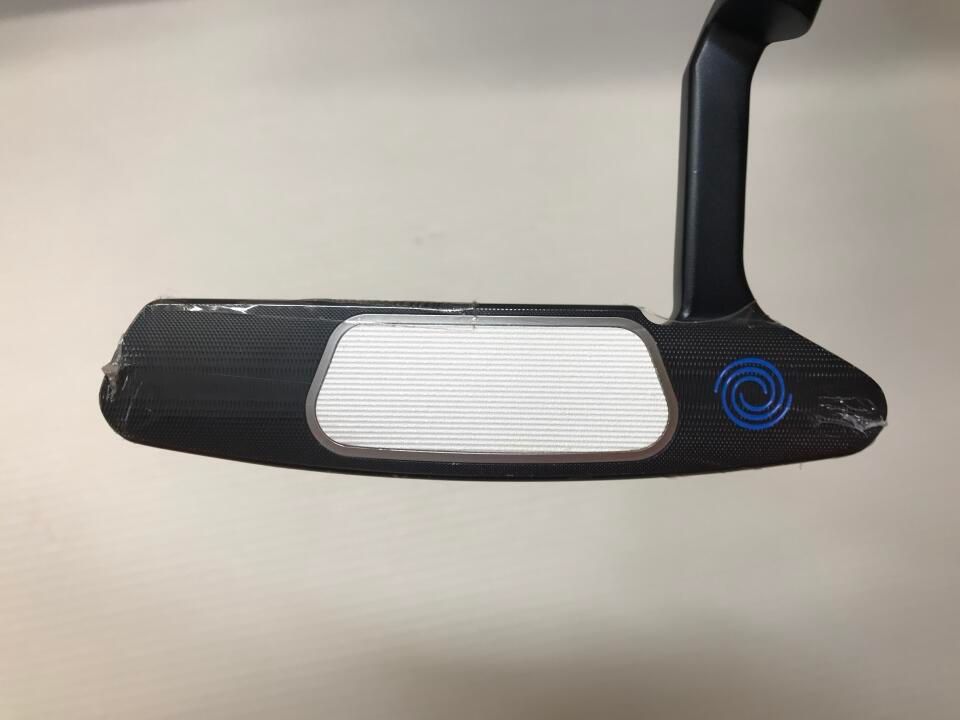 Ai ONE 2 パター オデッセイ 最短