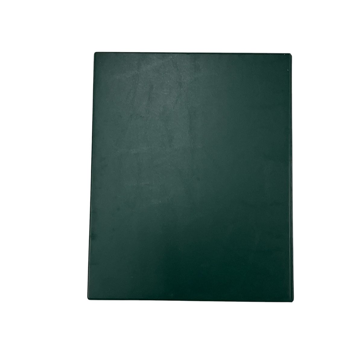 KATO 10 357 キハ58系 急行形気動車 新潟色 3両セット 鉄道模型 N