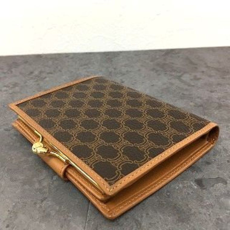 コンパクトウォレット