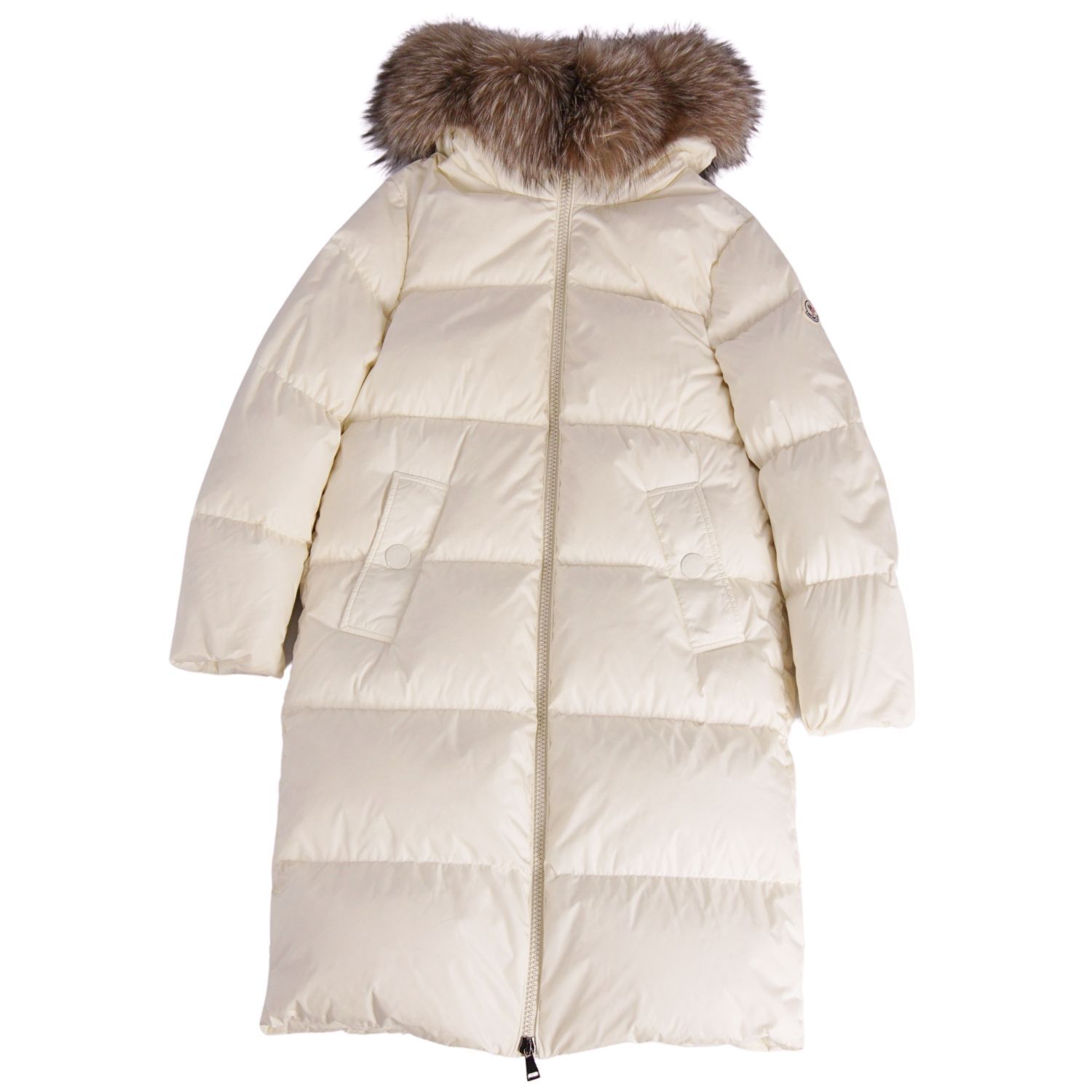 モンクレール MONCLER コート 2025 MARRIONNIER ダ