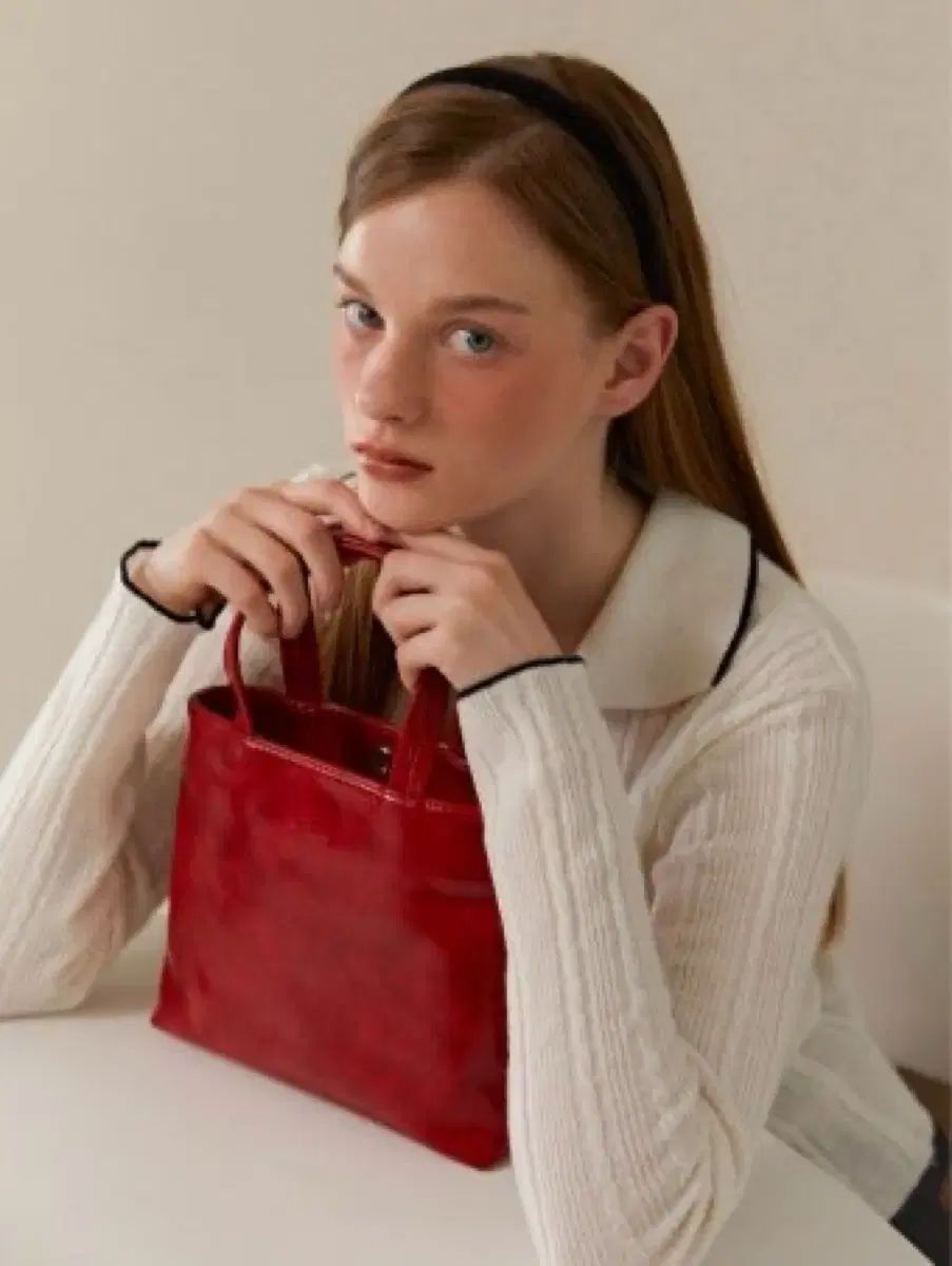 サムウェアバター トゥー ストバッグ 96 000円