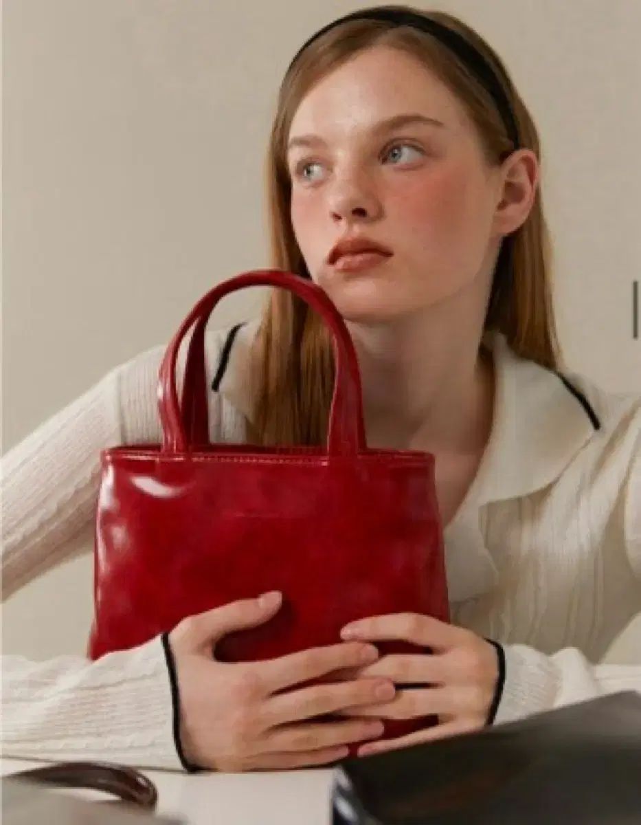  サムウェアバター トゥー ストバッグ 96 000円 トートバッグ バッグ