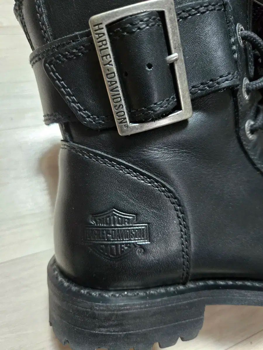 ハーレーダビッドソン