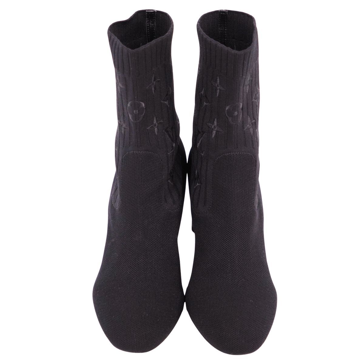 シルエットライン アンク