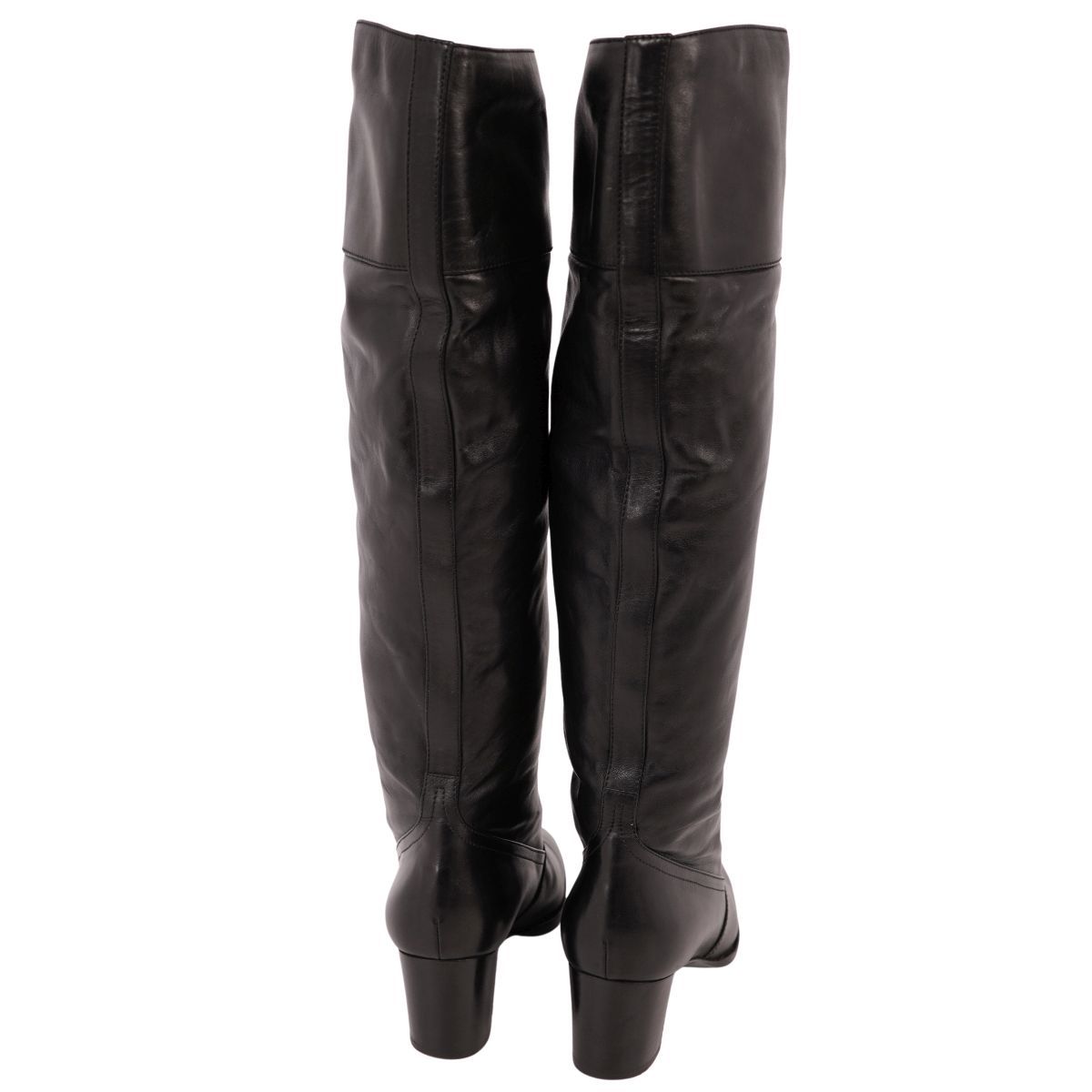 ヒール シューズ