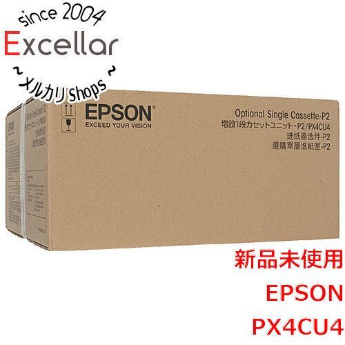 ヴァンガード ルキエ SP PSA10 連番 【公式通販】