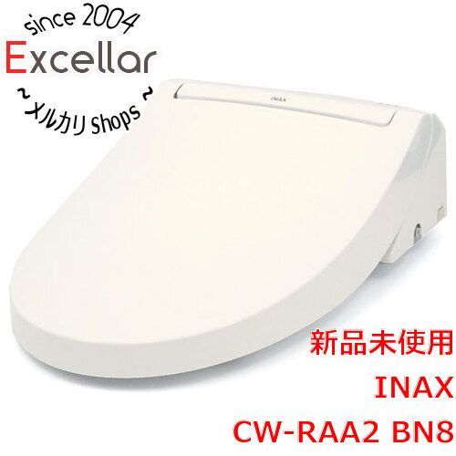 bn 6 INAX 温水洗浄便座 シャワートイレ CW RAA 2 8 オフホワイト