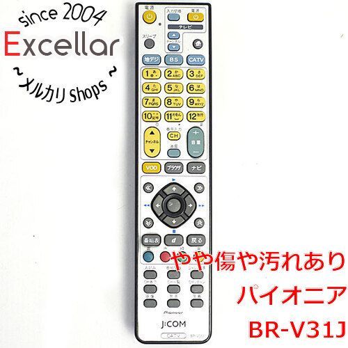 非売品 ビンテージ 巨人 王貞治 ポスター 少年非行防止 昭和 レトロ 当時物