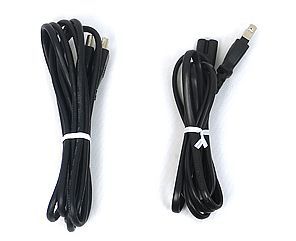 bn 7 SONY プレイステーション4 500 GB ホワイト CUH コントローラーなし