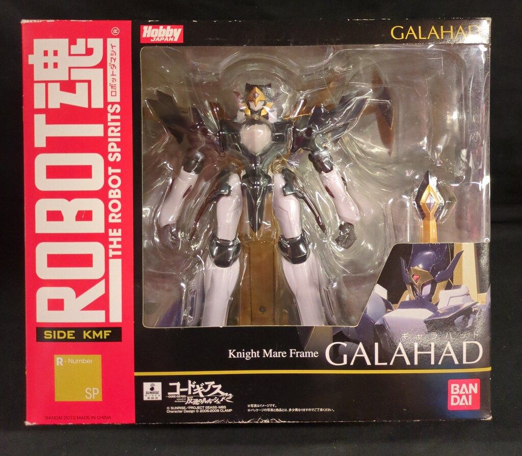 激レアTAMIYA The Boomerang RS 1/32 レーサーミニ四駆 激レアTAMIYA