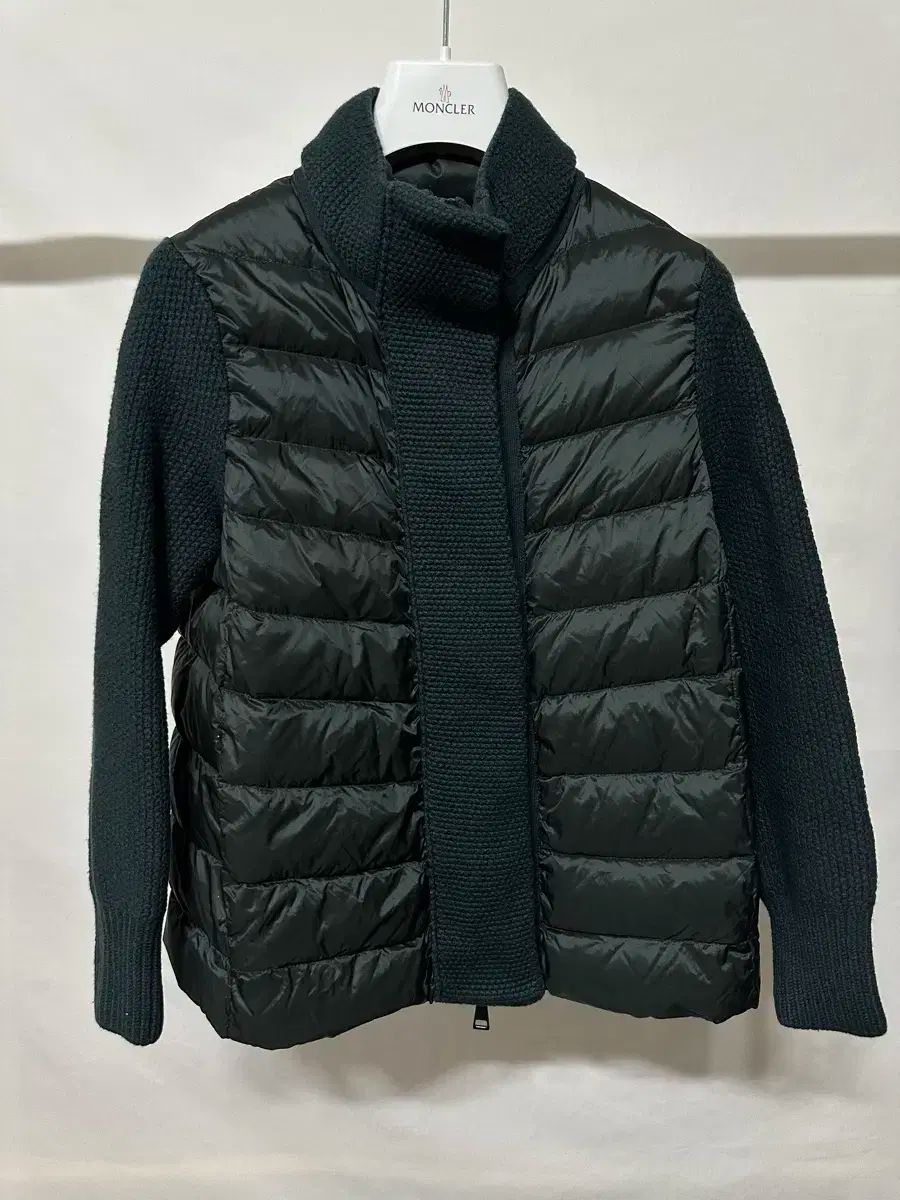 MAGLIONE レディース