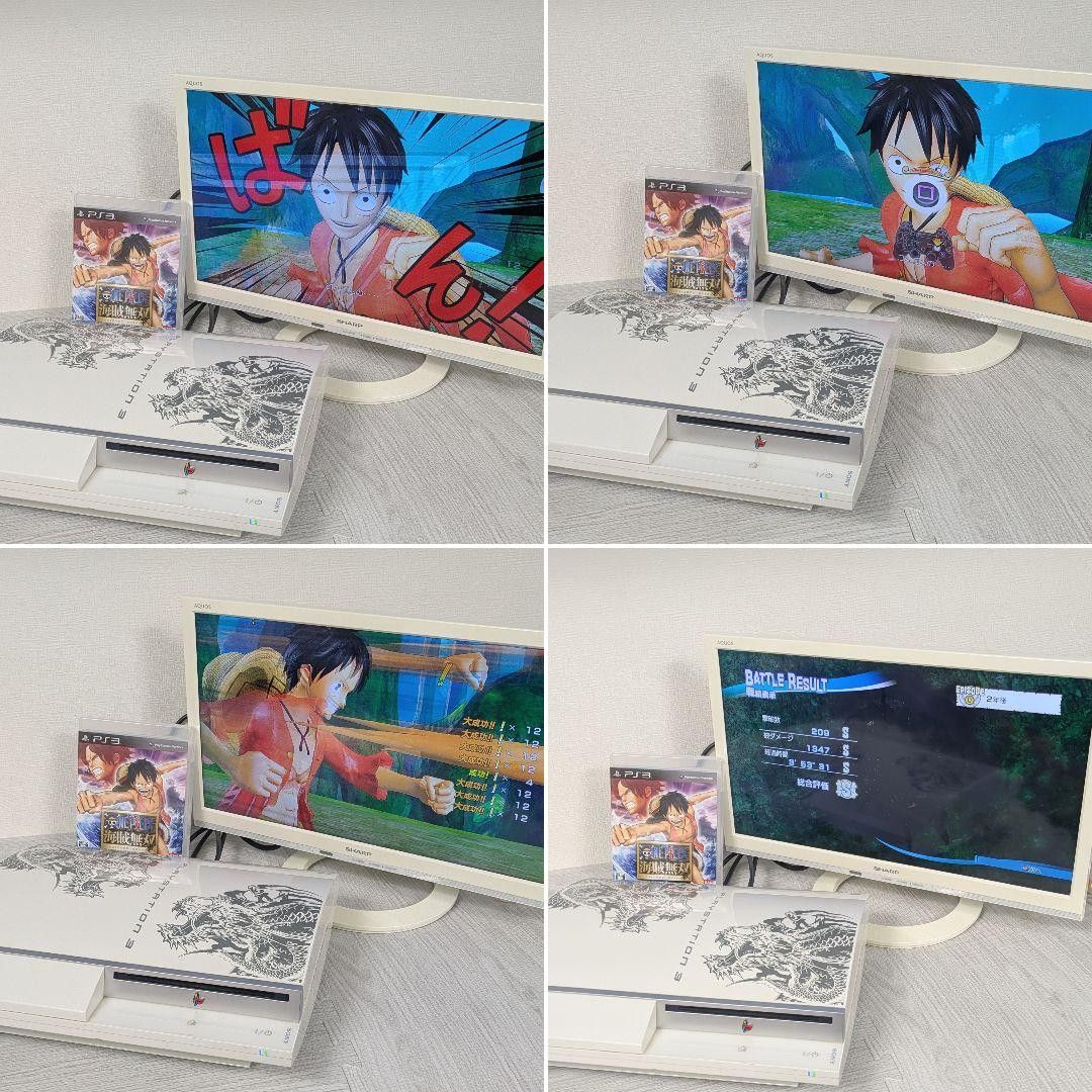 メルカリ メルカリ