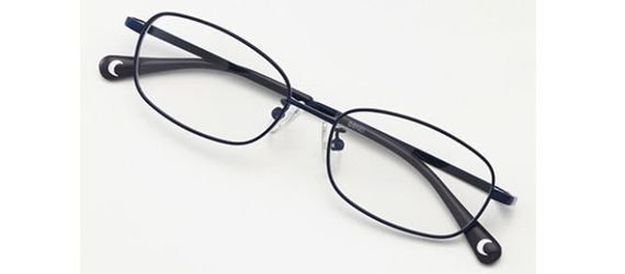 ガクエンアイドルマスター フレーム 月村手毬 ツキムラテマリ