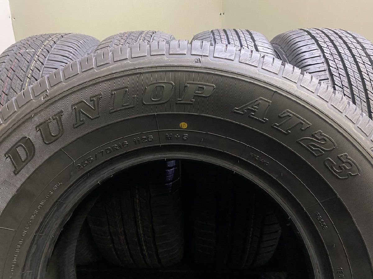 再再販70ランクル ハイラックスサーフ