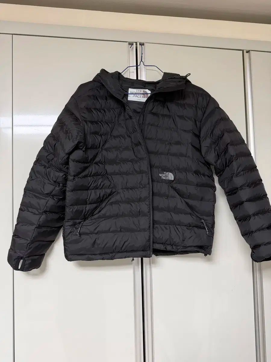 THE NORTH FACE 25fw ヴェンタス M