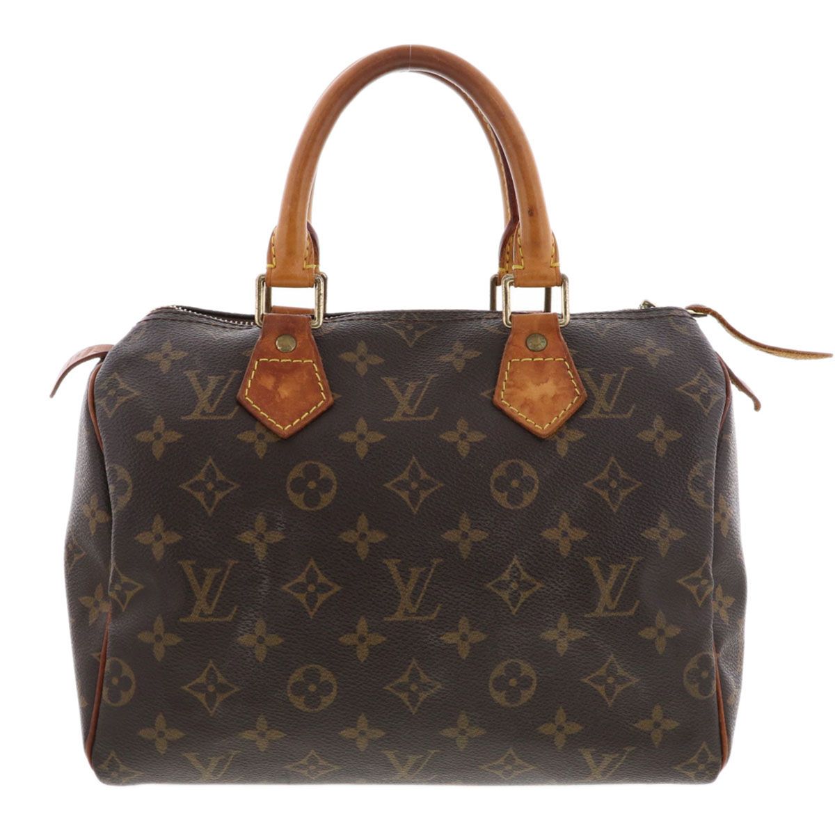 GUCCI グッチ シェリーライン GG柄 ボストンバッグ 値下げ/希少 グッチ