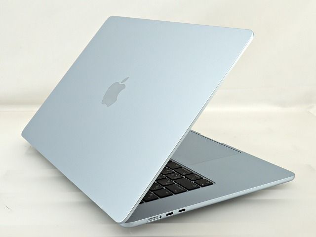  3年保証 APPLE アップル MACBOOK AIR メモリ24 GB その他 Mac OS X パソコン ノートパソコン ノート PC ノートPC スマホ タブレット パソコン