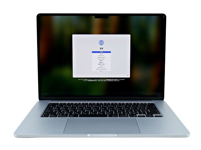 3年保証 APPLE アップル MACBOOK AIR メモリ24 GB その他 Mac OS X パソコン ノートパソコン ノート PC