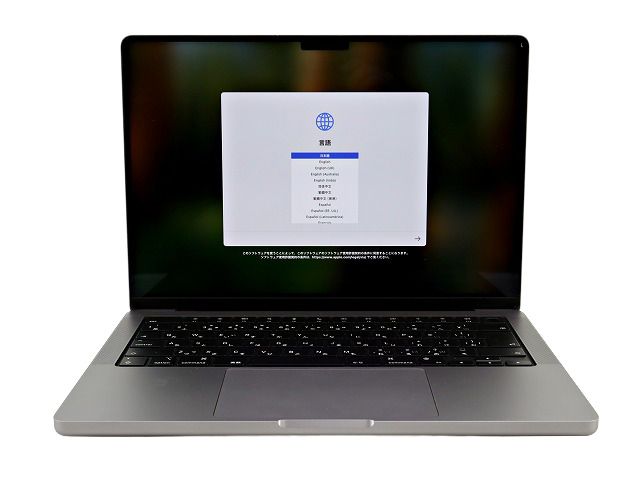 3年保証 APPLE アップル MACBOOK PRO メモリ8 GB その他 Mac OS X パソコン ノートパソコン ノート PC